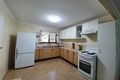 Property photo of 29 Hart Street Blackbutt QLD 4314