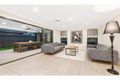 Property photo of 10 Plymouth Boulevard Spring Farm NSW 2570