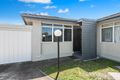 Property photo of 7/9 Barry Street Mentone VIC 3194