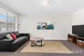 Property photo of 7/9 Barry Street Mentone VIC 3194