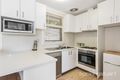 Property photo of 7/9 Barry Street Mentone VIC 3194