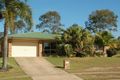 Property photo of 16 Lily Street Southside QLD 4570