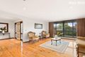 Property photo of 12 Derwent Street Mentone VIC 3194