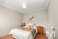 Property photo of 9A Thurloe Street Bicton WA 6157