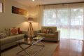 Property photo of 31 Marybank Terrace Athelstone SA 5076