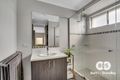 Property photo of 62 Denison Link Millbridge WA 6232