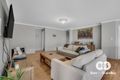 Property photo of 62 Denison Link Millbridge WA 6232