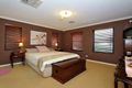 Property photo of 18 Constellation Drive Ocean Reef WA 6027