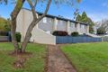 Property photo of 44/6 O'Brien Street Harlaxton QLD 4350