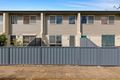 Property photo of 44/6 O'Brien Street Harlaxton QLD 4350
