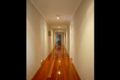 Property photo of 17 Thelma Street Mosman Park WA 6012