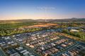 Property photo of 22 Opportunity Street Ripley QLD 4306