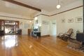 Property photo of 44 Harrison Street Bulimba QLD 4171