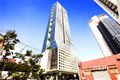 Property photo of 2002/58 Clarke Street Southbank VIC 3006