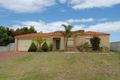 Property photo of 3 Bellata Place Kenwick WA 6107
