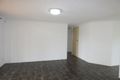 Property photo of 3 Bellata Place Kenwick WA 6107