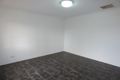 Property photo of 3 Bellata Place Kenwick WA 6107