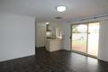 Property photo of 3 Bellata Place Kenwick WA 6107