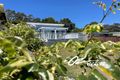 Property photo of 10 Lachlan Crescent St Georges Basin NSW 2540