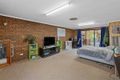 Property photo of 186 Albert Road Warragul VIC 3820