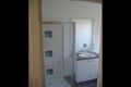 Property photo of 8 Mokoan Close Manor Lakes VIC 3024