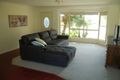Property photo of 16 Lily Street Southside QLD 4570
