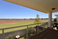 Property photo of 1/40 Maxwell Street Kalgoorlie WA 6430