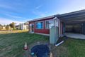 Property photo of 80-84 Frederick Street Bendemeer NSW 2355