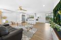 Property photo of 43 Wharf Road Bli Bli QLD 4560