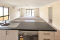 Property photo of 43 Robinson Drive Weir Views VIC 3338