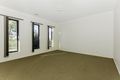 Property photo of 923 Leakes Road Tarneit VIC 3029