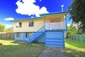 Property photo of 310 Blanchfield Street Koongal QLD 4701