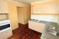 Property photo of 310 Blanchfield Street Koongal QLD 4701