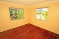 Property photo of 310 Blanchfield Street Koongal QLD 4701