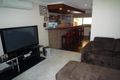 Property photo of 6 Seymour Place Willetton WA 6155
