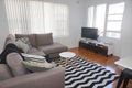 Property photo of 14 Arthur Avenue Cronulla NSW 2230