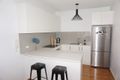 Property photo of 14 Arthur Avenue Cronulla NSW 2230