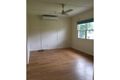 Property photo of 10 Pyrites Road Brukunga SA 5252