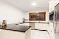 Property photo of 12 Derwent Street Mentone VIC 3194