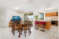 Property photo of 10 Hampshire Close Heritage Park QLD 4118