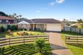 Property photo of 10 Hampshire Close Heritage Park QLD 4118