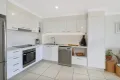 Property photo of 15/57 Kingsford Smith Parade Maroochydore QLD 4558