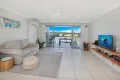 Property photo of 15/57 Kingsford Smith Parade Maroochydore QLD 4558