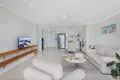 Property photo of 15/57 Kingsford Smith Parade Maroochydore QLD 4558