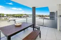 Property photo of 15/57 Kingsford Smith Parade Maroochydore QLD 4558