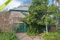 Property photo of 15 Dean Street Red Hill QLD 4059