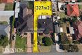 Property photo of 57A Short Street Joondanna WA 6060