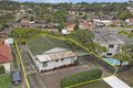 Property photo of 51 Rodway Parade Kotara NSW 2289