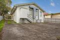 Property photo of 51 Rodway Parade Kotara NSW 2289