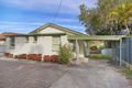 Property photo of 51 Rodway Parade Kotara NSW 2289
